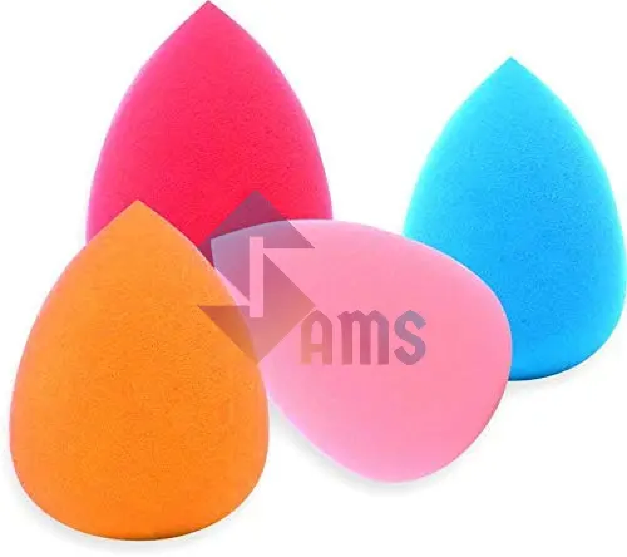 beauty blender.3.webp